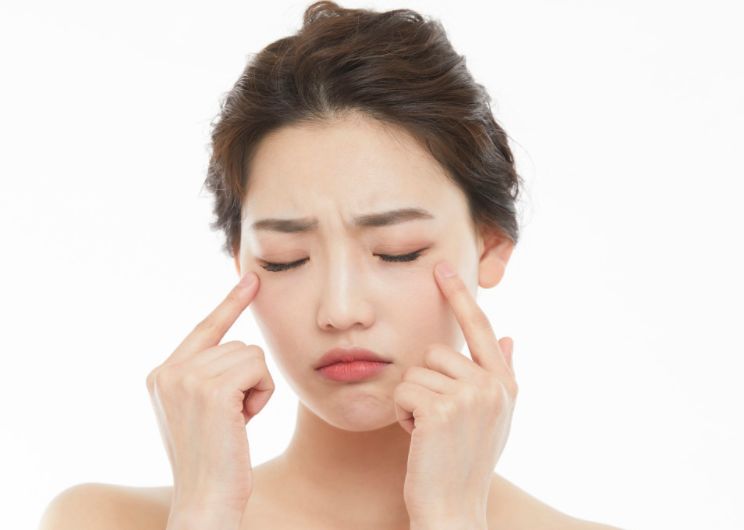 皮质醇高练完长肥肉,掉肌肉长脂肪该怎么办