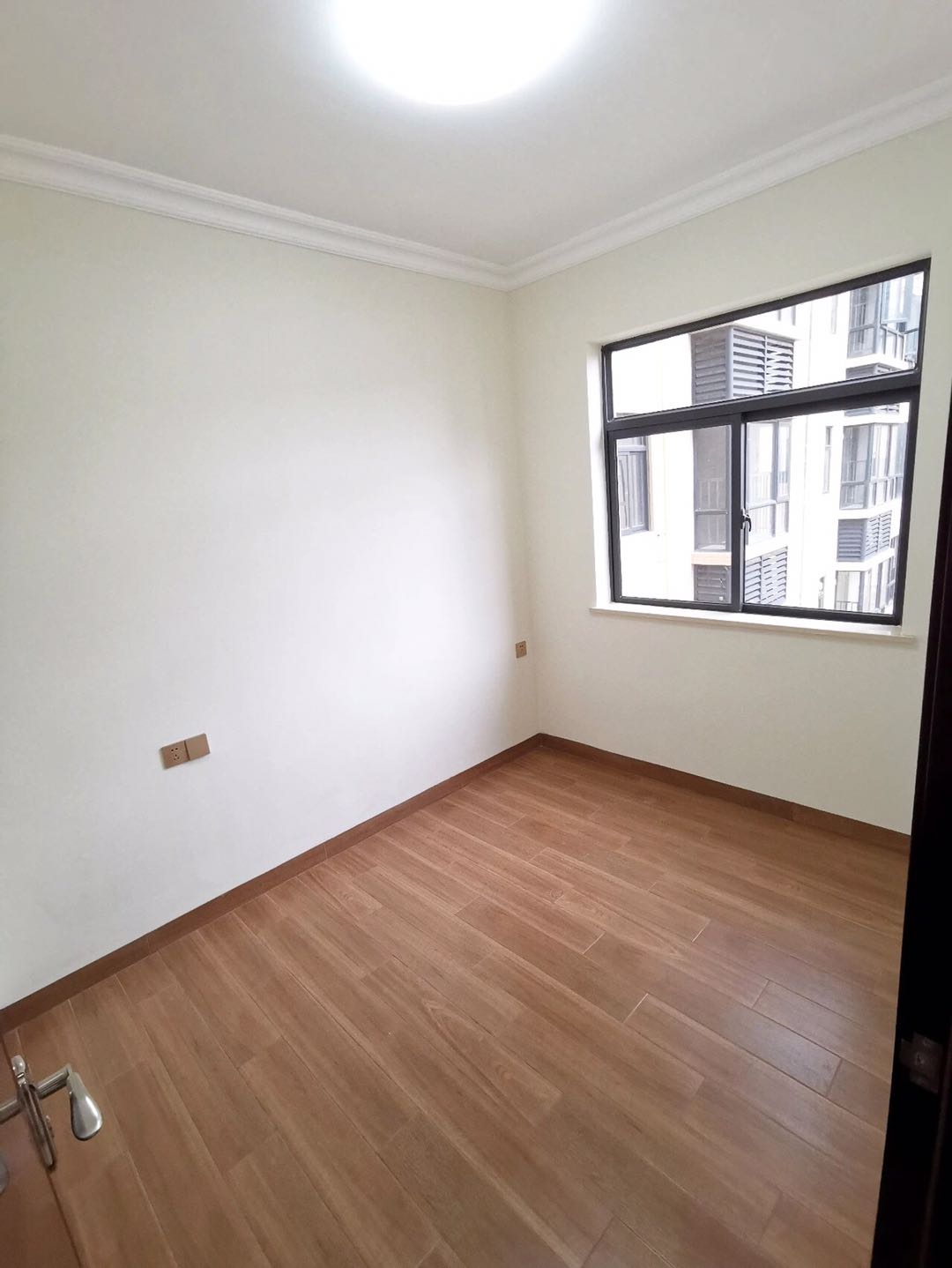 海南海口澄迈老城四季康城,海南澄迈老城四季康城四期88平