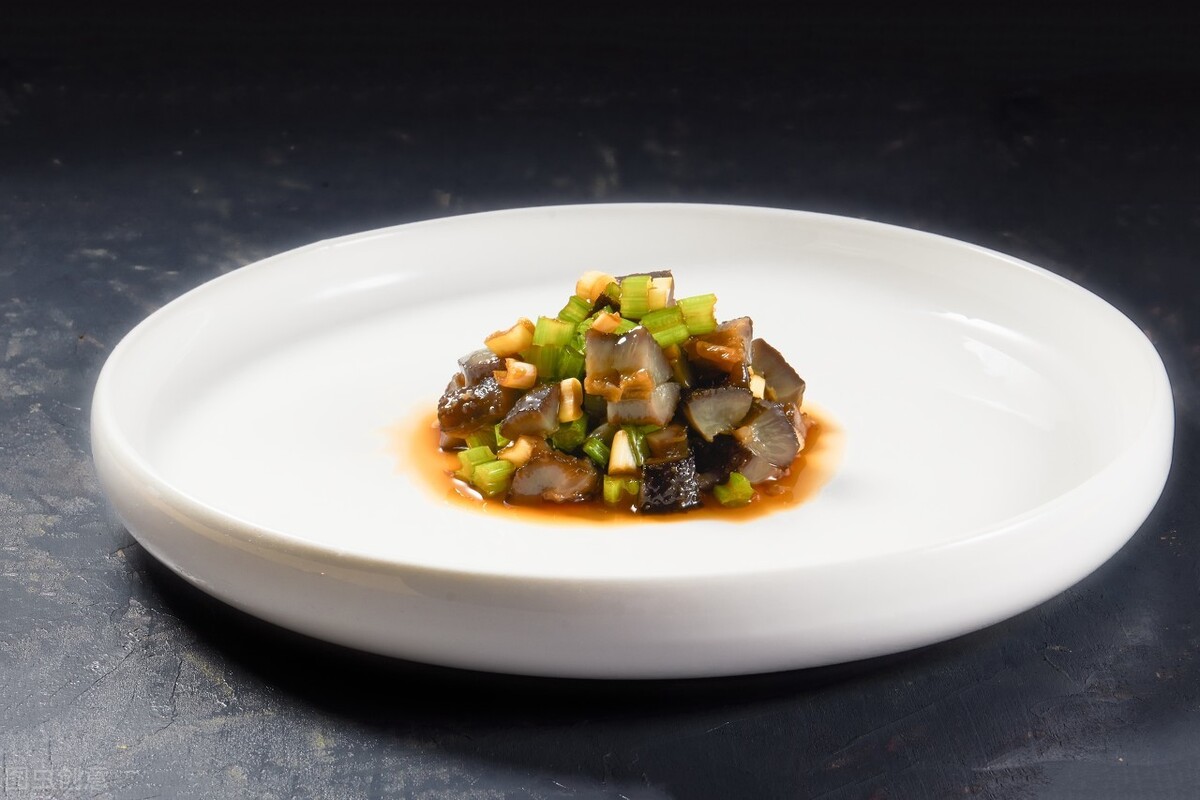 睡前吃海参还是早晨吃海参,备孕吃海参还是怀孕吃海参