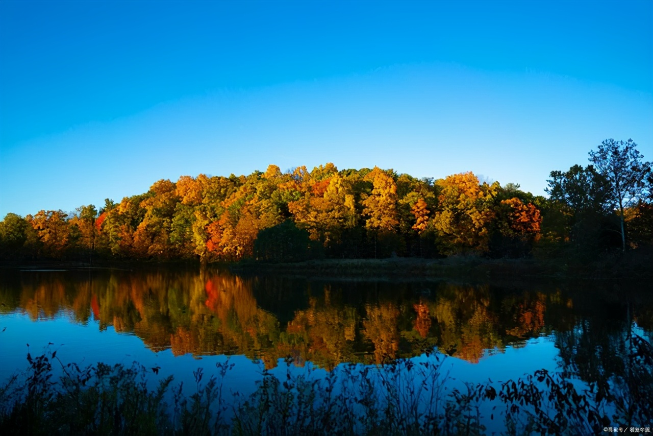 如何申请北大光华管理学院mba,北大光华mba康奈尔双学位