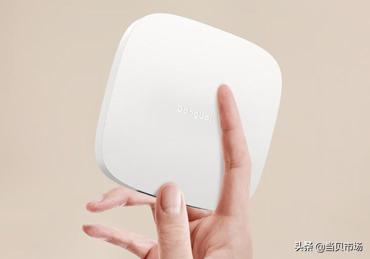 电视盒子7百元值得买吗,500元内最值得买的电视盒子