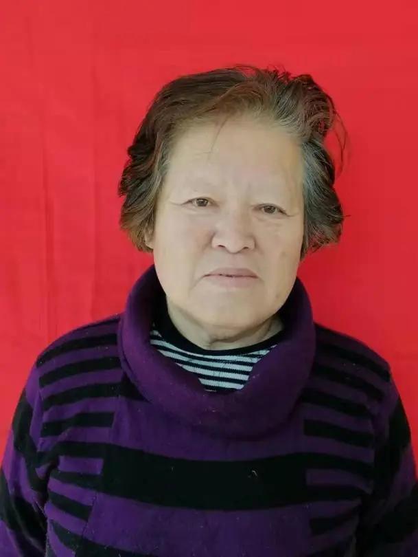 韩晓梅等6名同志荣获2019年度“锦州好人•身边好人”荣誉称号