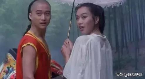 吴京电影宝藏,吴京演了无价之宝吗