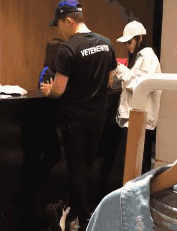 风水轮流转女明星,风水轮流转张馨予