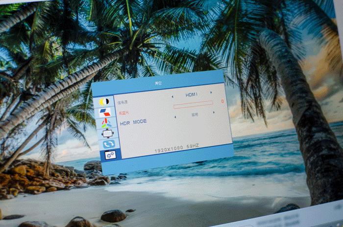 便携显示器到底值不值得买,便携显示器值不值得买