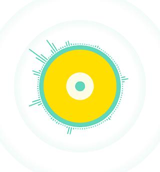 音乐在听障儿童康复训练中的运用,音乐治疗对学习有用吗