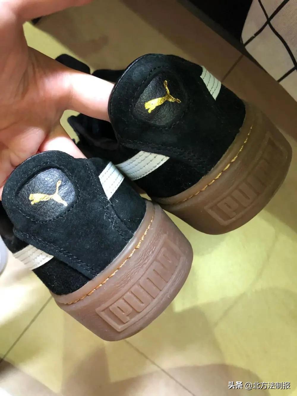 匡威虎年限定购买,匡威41码鬼冢虎