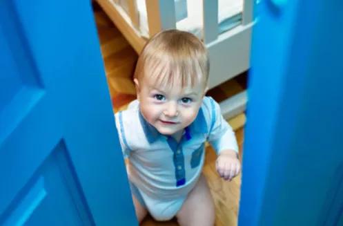 不同颜色代表的不同性格色彩,颜色代表性格色彩