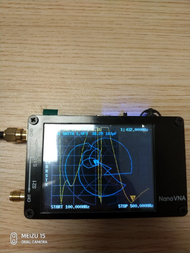 极蜂d301,极蜂对讲机d501