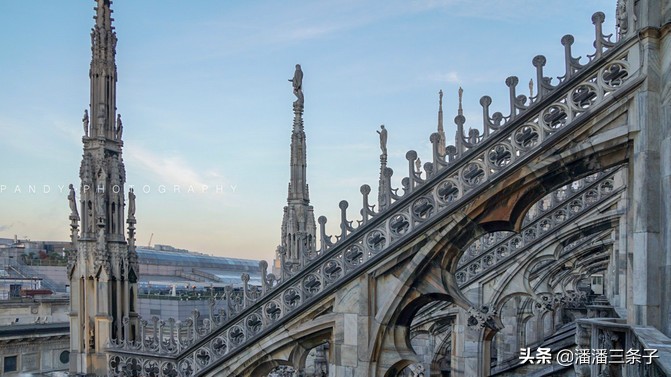 畅游世界各国,畅游意大利