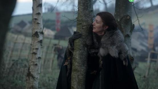 权游第八季亮点,权游第八季第6集为啥国内不能放