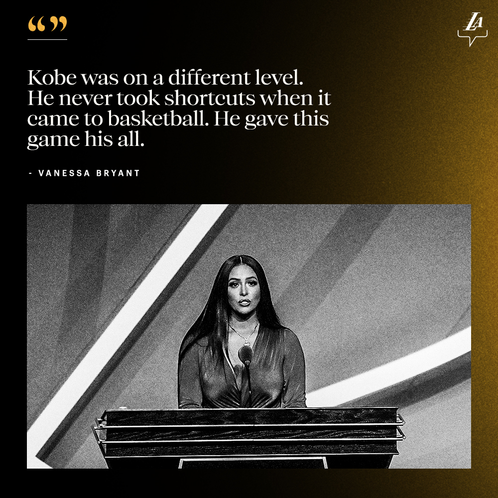 看过乔丹科比打球的人是如何评论,乔丹谈科比和乔丹谁更强