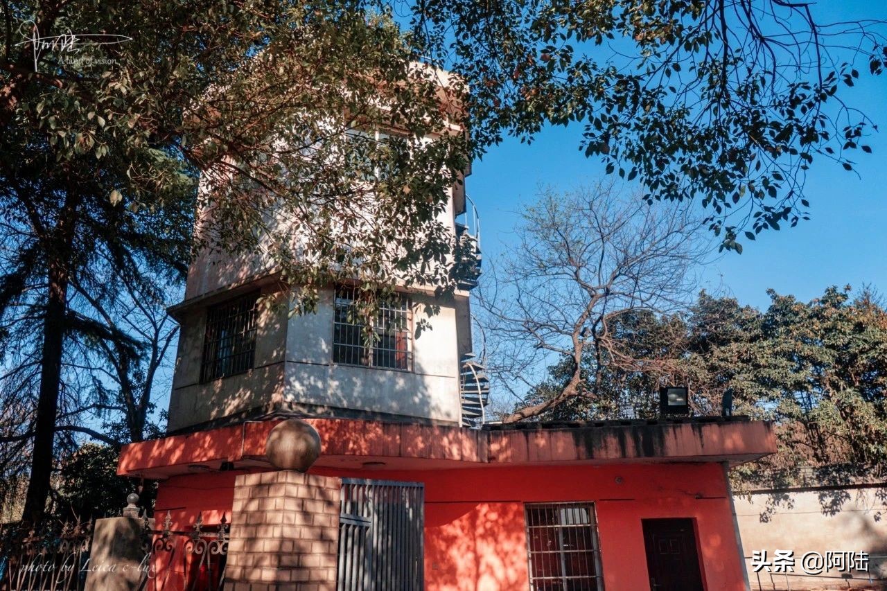 杭钢搬迁到哪里去了,杭钢现在在哪里