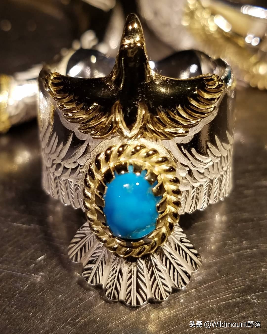 kenkikuchi鍝佺墝,kenkikuchi閾堕グ