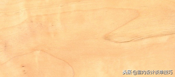 哪种木材的木纹最美丽呢图片,各种木材木纹图片欣赏大图