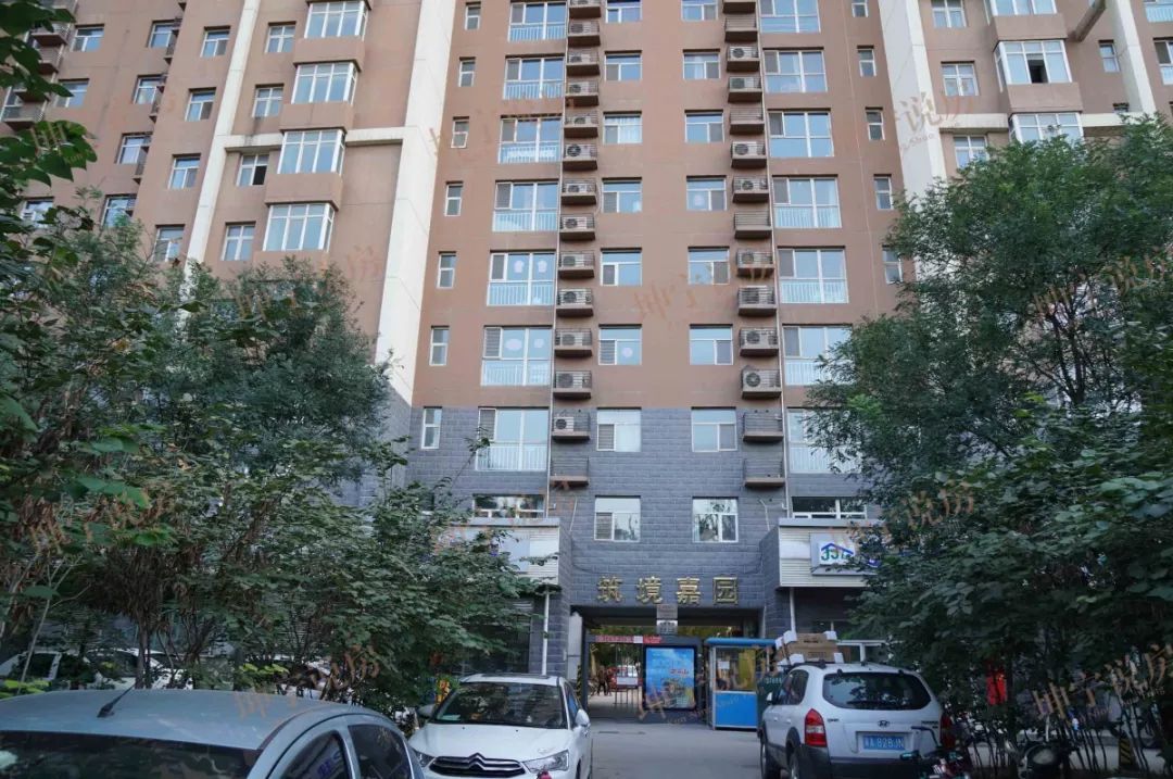 长安区优质学区房,长安区好一点的学区房