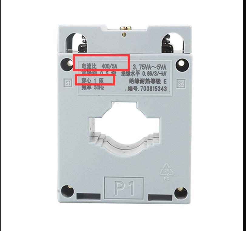 三相电表接线怎么看线路图,怎么看三相电表接线