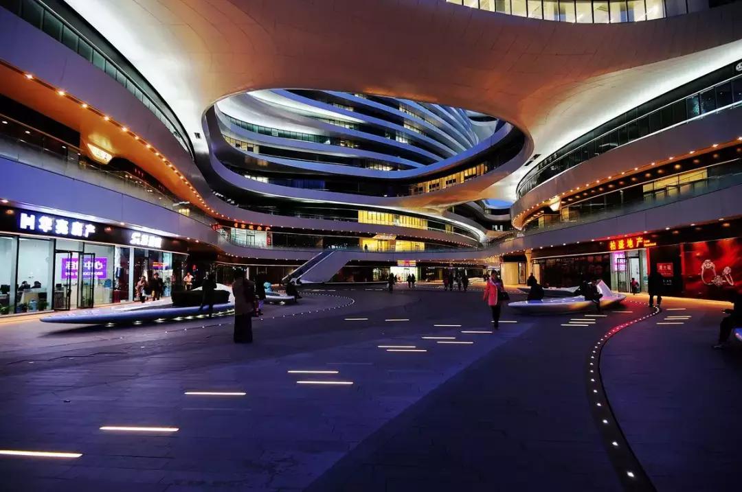 大兴机场历时几年修建,大兴国际机场花多少亿建成