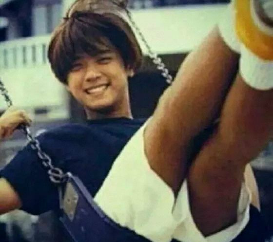 3岁天才鼓手完整版,5岁天才小鼓手