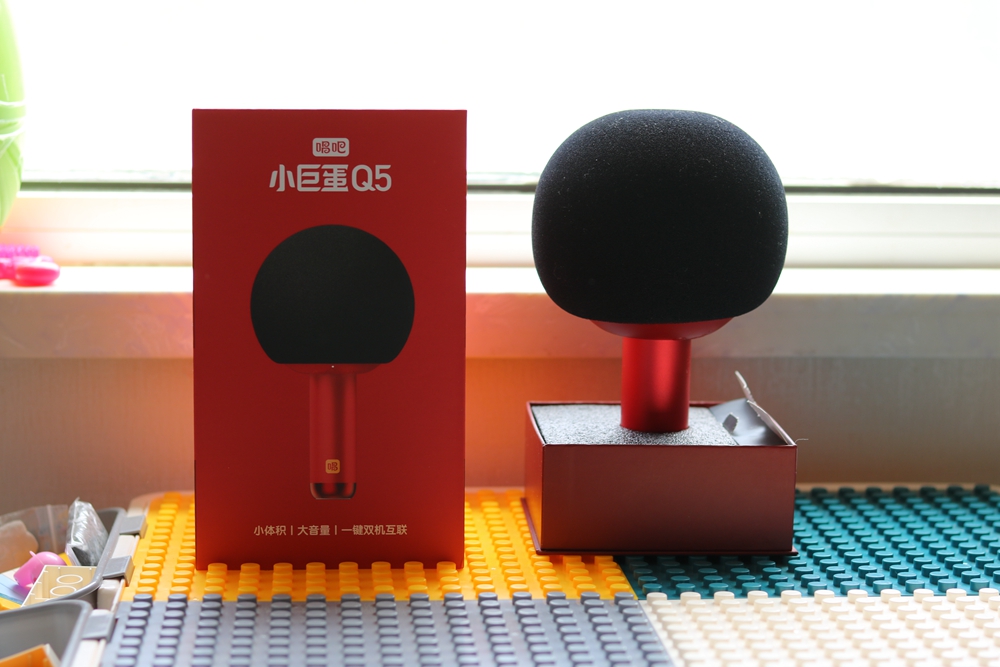 唱吧小巨蛋ktv麦克风g2经典款,麦克风小巨蛋推荐k歌专用