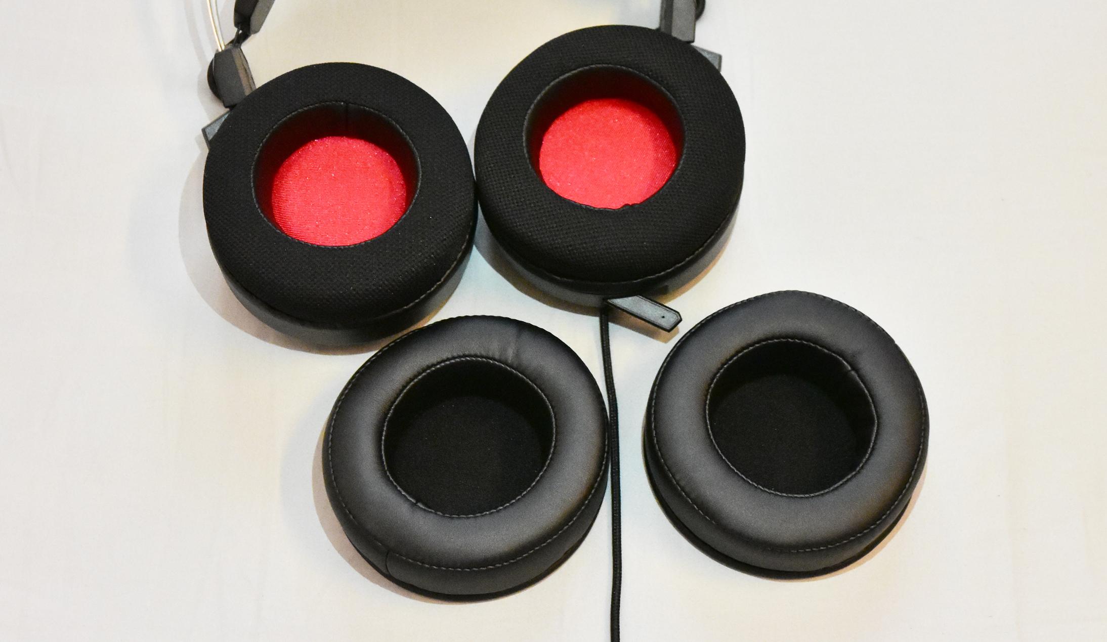 微星gh60耳机怎么样,微星红龙1080游戏测试