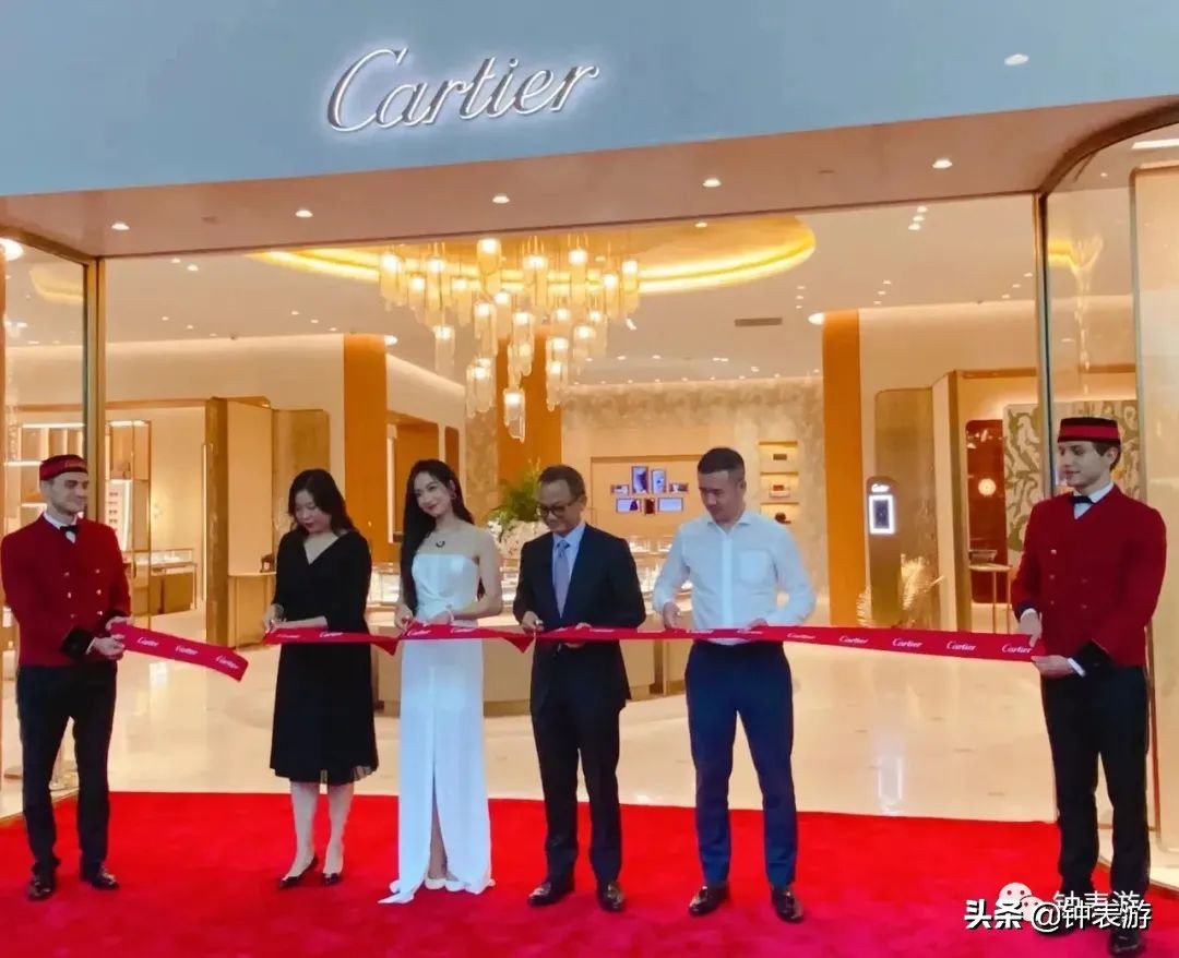 一万多在三亚免税店买什么样的表,三亚免税城买包划算吗