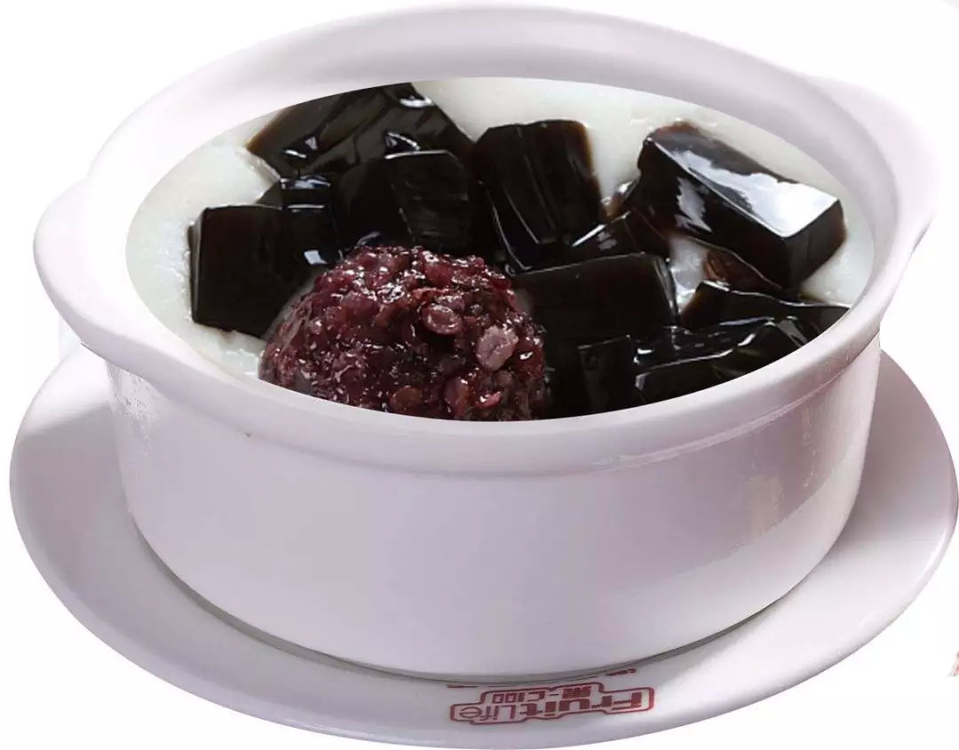 这几种药停用别再买,这些药全国停售紧急召回你家有吗