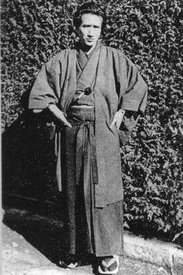 喜欢太宰治的人群心理,太宰治对女孩子的忠告