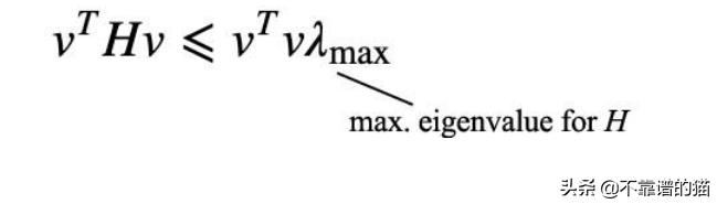 机器学习矩阵秩,机器学习更新权重矩阵