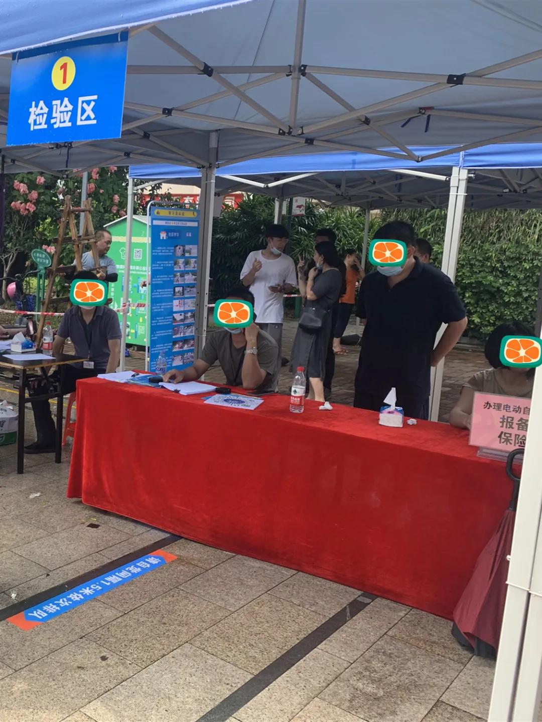 已上牌电动车被盗找回几率,深圳坪山电动车不能上牌怎么办