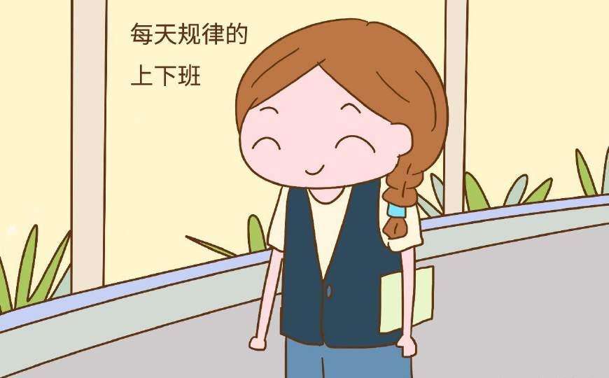 失去价值感的婚姻,失去尊严的婚姻怎么办