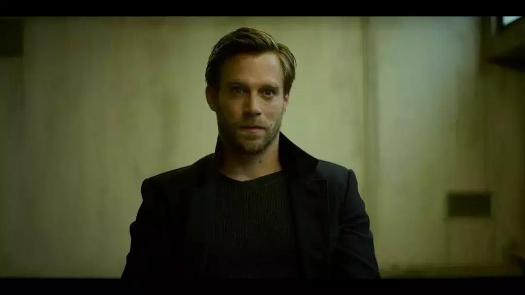 第一集就满门抄斩,第一集就杀疯了电视剧