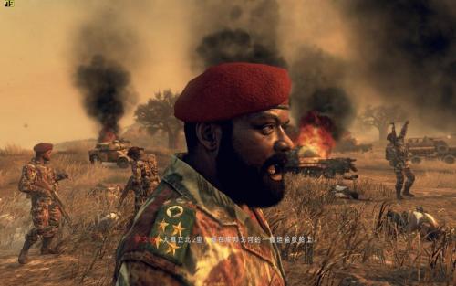 使命召唤游戏发展史 (使命召唤游戏变化史)