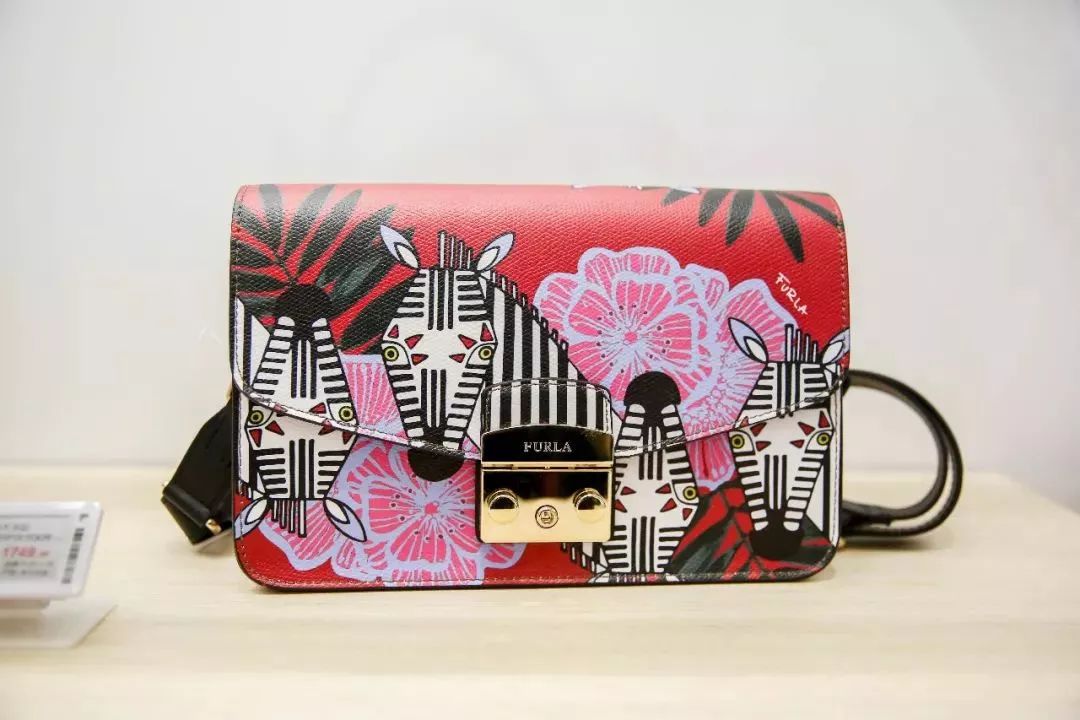 西湖边旗舰店,网易考拉湖滨旗舰店