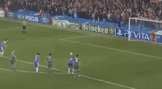 神灯指路led大灯,神灯指路