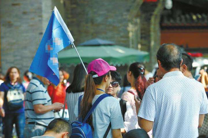 公交车司机脾气太急怎么办,公交车司机为什么脾气暴躁