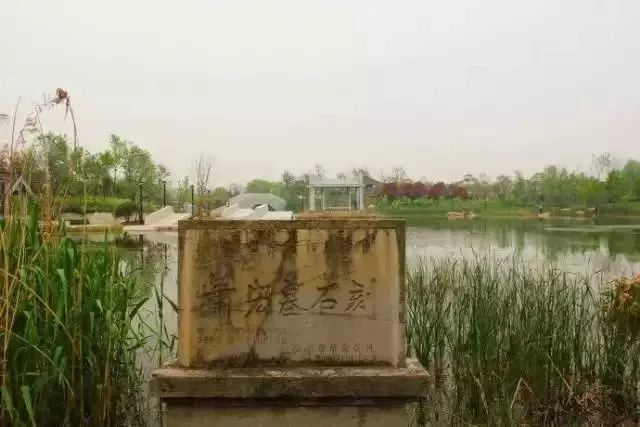 南京公园免费日期,免费公园南京