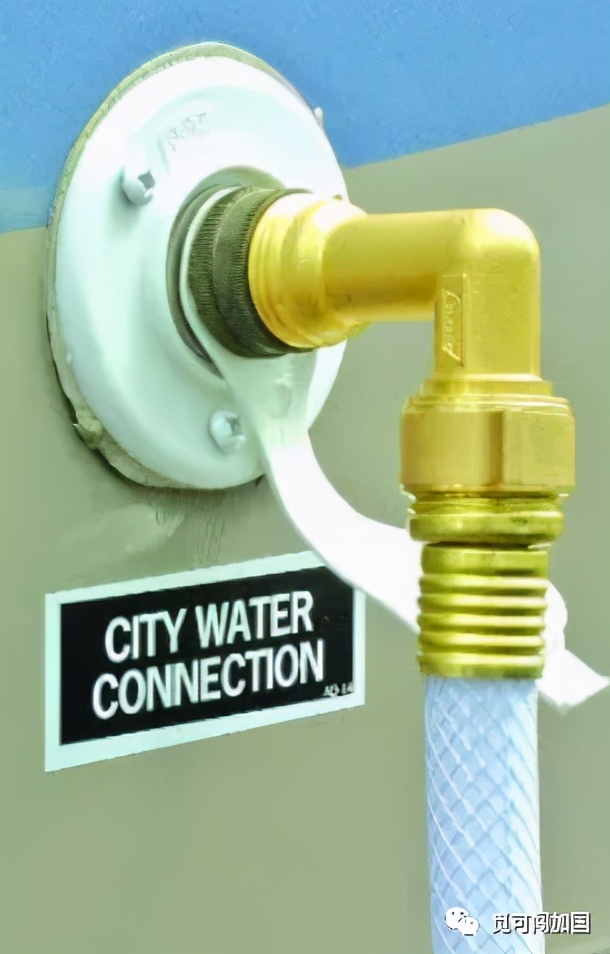 鏂版墜杞儙淇濆吇瑙嗛,鏂版墜杞儙琛屼笟瑕佷簡瑙ｇ殑鐭ヨ瘑