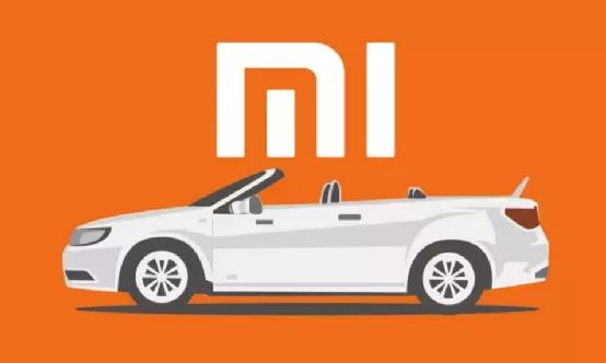 雷军谈小米造车,雷军谈小米造车最新