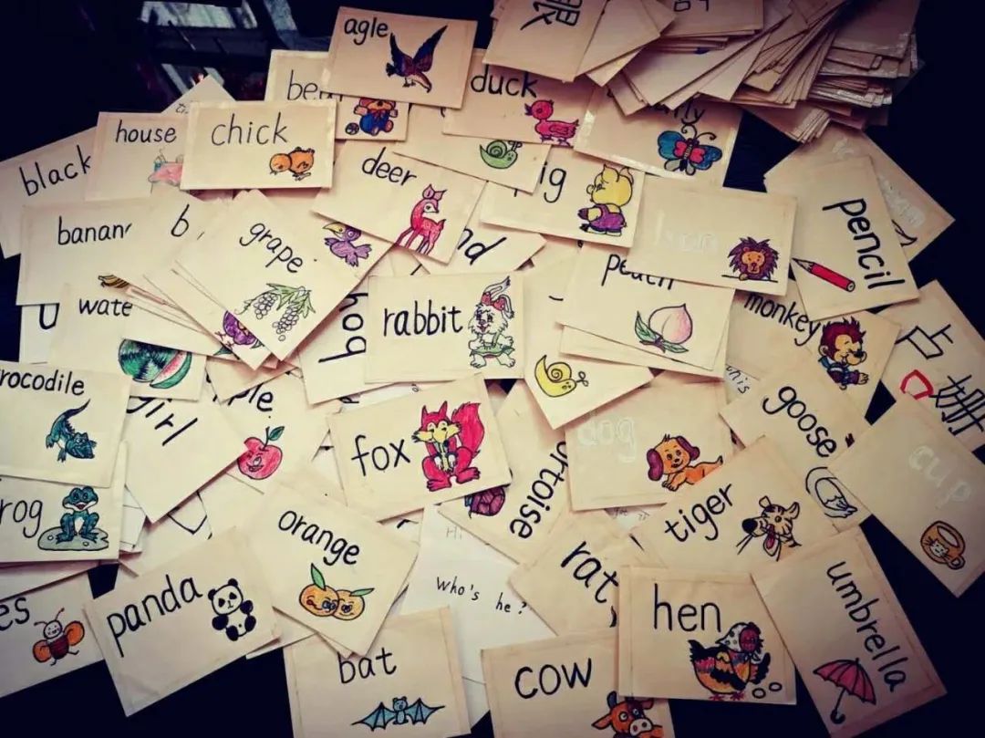 怎么教孩子认字1到10,要怎么教小孩认字3岁半