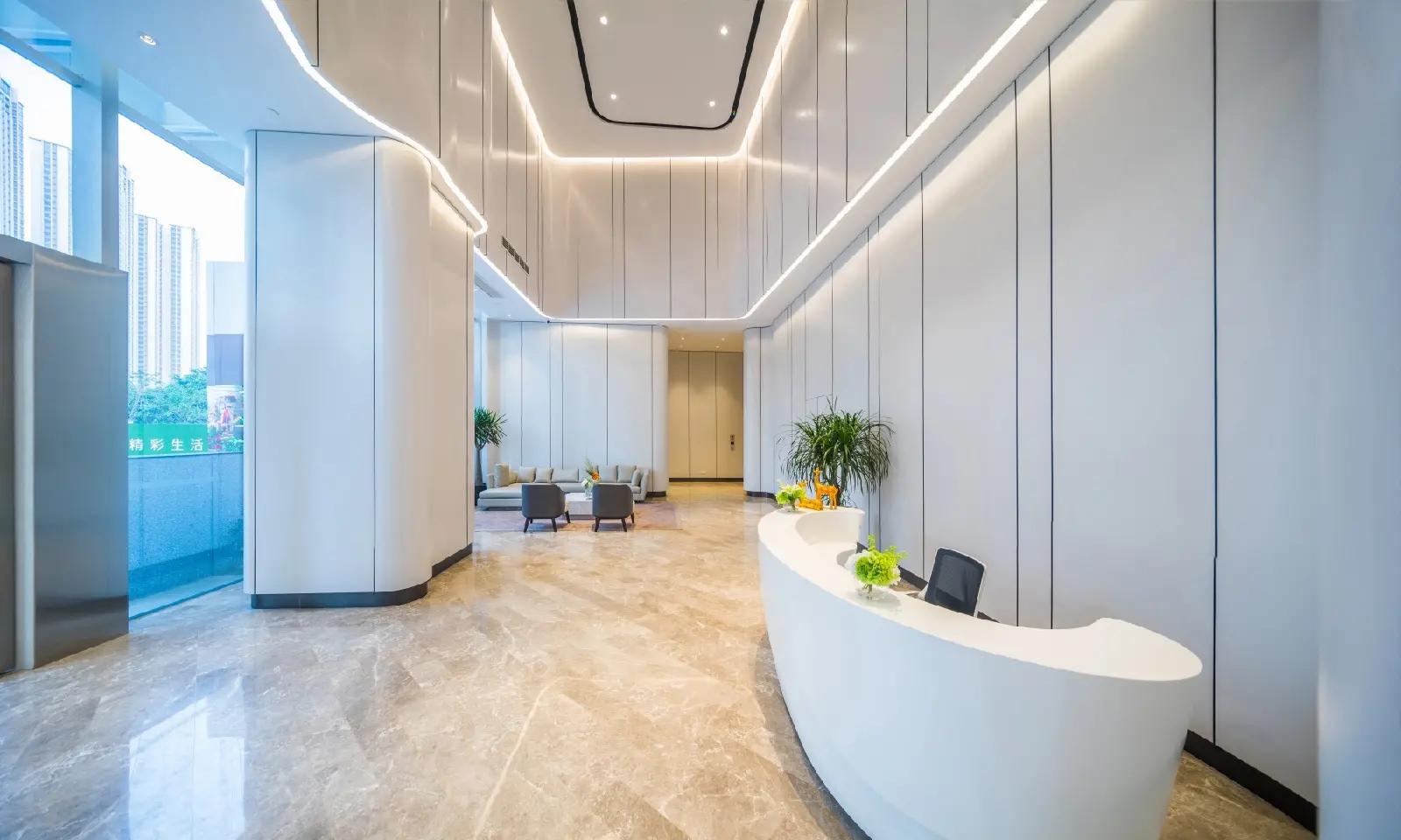 佛山千灯湖德高信,佛山千灯湖板块哪里的房子最值