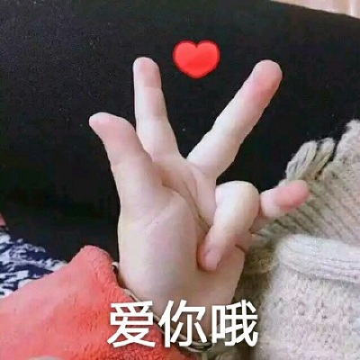 电脑系统崩溃u盘重装系统win10,系统崩溃下如何用u盘重装win7系统