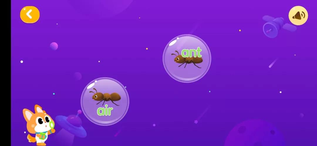 启蒙学习应用app推荐,4-6岁儿童数学启蒙app