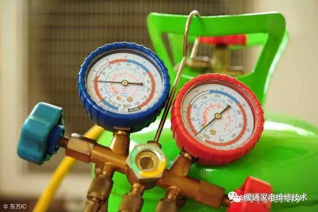 空调在零下多少度不能启动,汽车空调灯不亮不能启动空调坏了