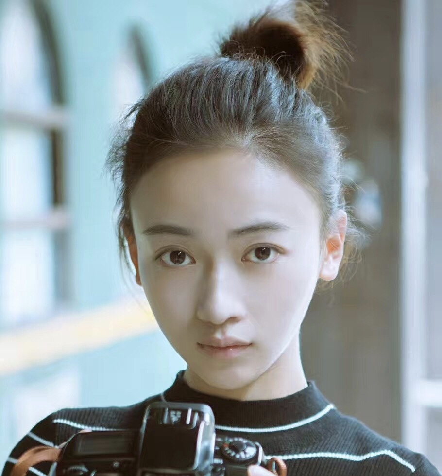 吴谨言新剧演技遭吐槽,吴谨言新剧演技被吐槽