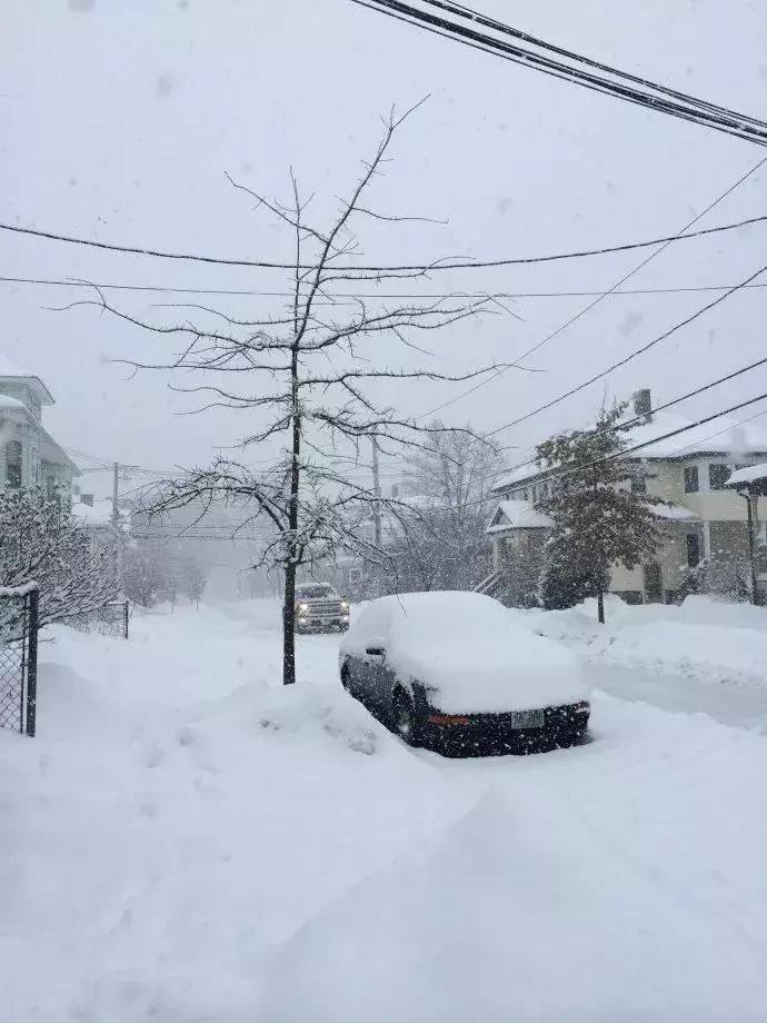 波士顿和旧金山哪个发达,加州和波士顿近吗