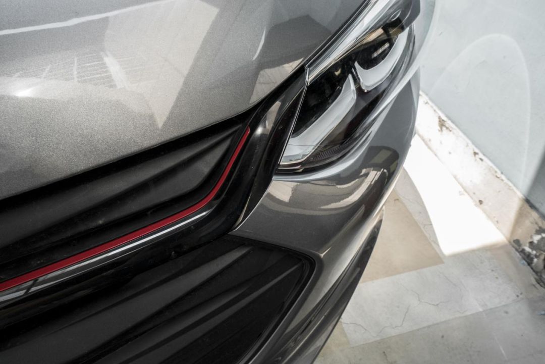 科沃兹跟新科沃兹的区别,新科沃兹手自一体