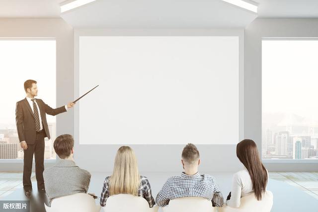 2020年的生意做什么最靠谱一点,2020年如何懂得做生意的方法