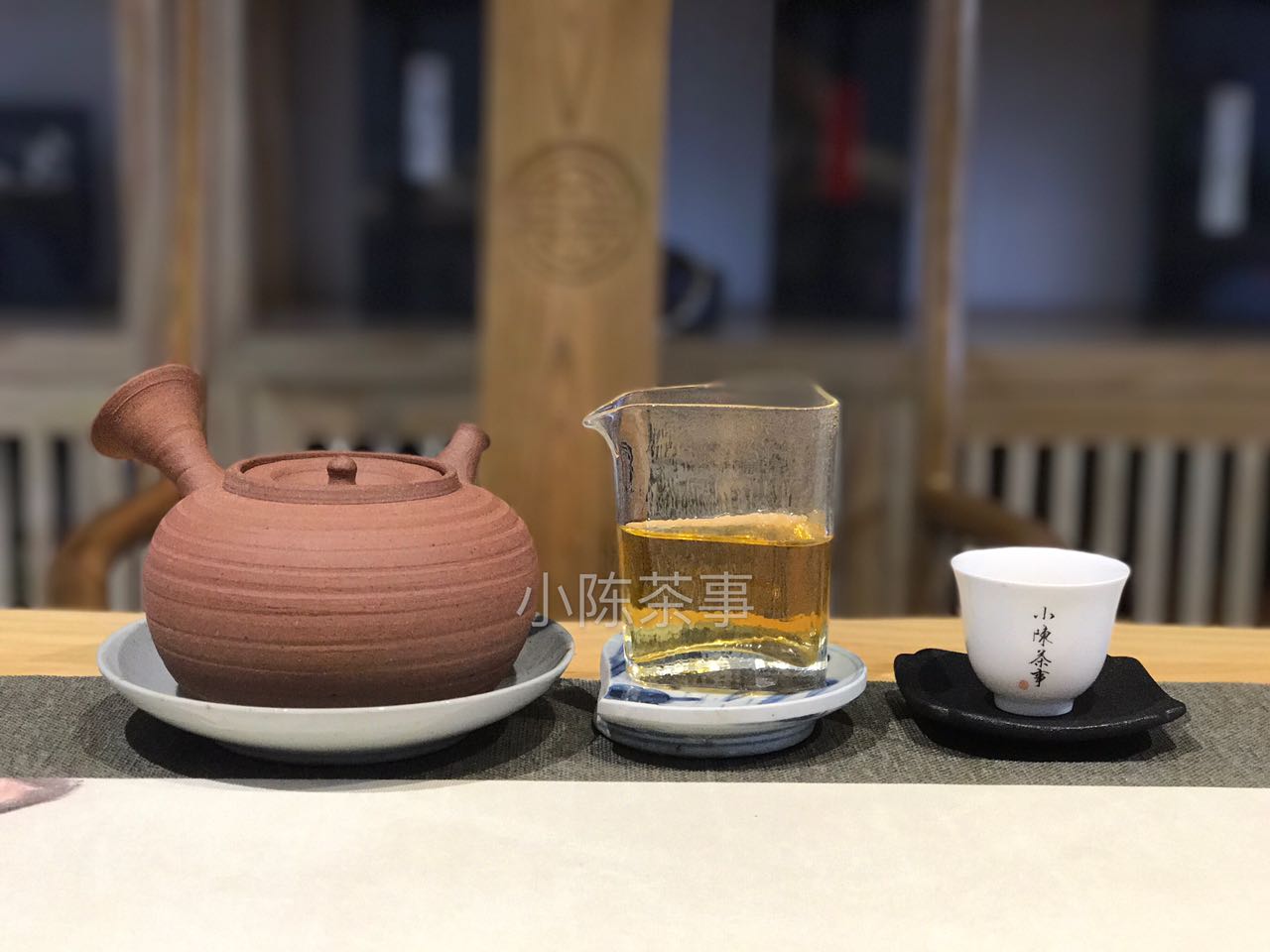 白茶的常识大全,老白茶的常识