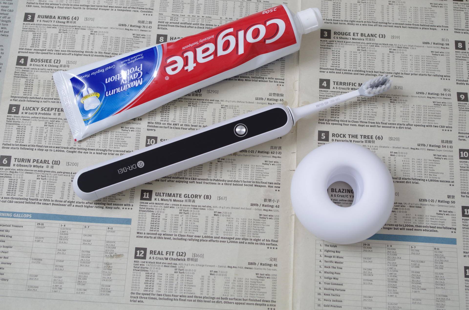 贝医生电动牙刷s7说明书,贝医生声波电动牙刷震动无力